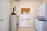 8 Village Way - Photo 27