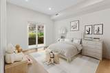 58 Chestnut St - Photo 21