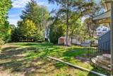 54 Lassell St - Photo 29