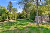 54 Lassell St - Photo 30