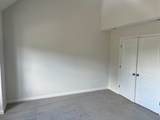 6 Ambrose Way - Photo 14