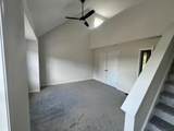 7 Ambrose Way - Photo 14