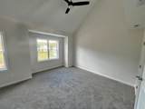 7 Ambrose Way - Photo 15