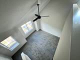 7 Ambrose Way - Photo 16