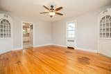 1165 West Boylston St - Photo 10