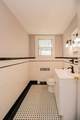 1165 West Boylston St - Photo 11