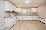 1165 West Boylston St - Photo 12