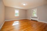 1165 West Boylston St - Photo 20