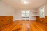 1165 West Boylston St - Photo 22