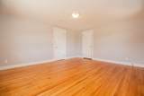 1165 West Boylston St - Photo 23