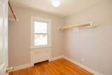 1165 West Boylston St - Photo 24