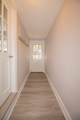 1165 West Boylston St - Photo 27