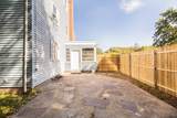1165 West Boylston St - Photo 30