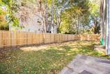 1165 West Boylston St - Photo 31