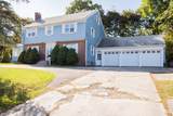 1165 West Boylston St - Photo 33