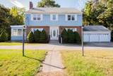 1165 West Boylston St - Photo 34