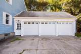 1165 West Boylston St - Photo 36