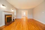 1165 West Boylston St - Photo 4