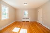 1165 West Boylston St - Photo 6
