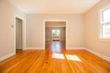 1165 West Boylston St - Photo 7