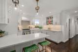 65 Commonwealth Ave - Photo 13