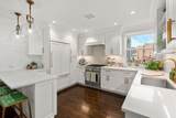 65 Commonwealth Ave - Photo 17