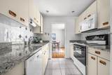 225 Lincoln St - Photo 4