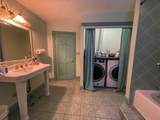 55 Metropolitan Ave - Photo 12