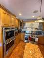55 Metropolitan Ave - Photo 13