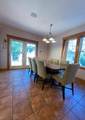 55 Metropolitan Ave - Photo 14