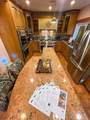 55 Metropolitan Ave - Photo 16