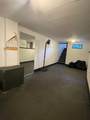 55 Metropolitan Ave - Photo 17