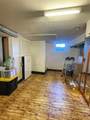 55 Metropolitan Ave - Photo 18