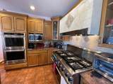 55 Metropolitan Ave - Photo 4