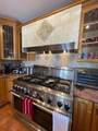 55 Metropolitan Ave - Photo 5