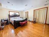 55 Metropolitan Ave - Photo 7