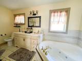 55 Metropolitan Ave - Photo 8
