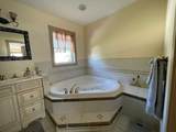 55 Metropolitan Ave - Photo 9