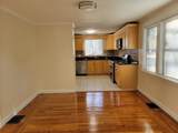 31 Avalon Ave - Photo 4