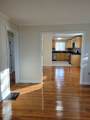 31 Avalon Ave - Photo 5