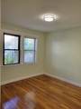 31 Avalon Ave - Photo 7