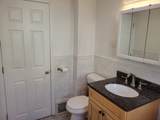 31 Avalon Ave - Photo 8