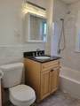 31 Avalon Ave - Photo 9