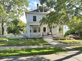 79 Lawler St - Photo 1