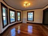 79 Lawler St - Photo 10