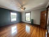 79 Lawler St - Photo 15
