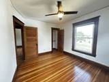 79 Lawler St - Photo 16
