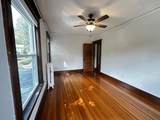 79 Lawler St - Photo 17
