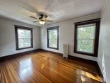 79 Lawler St - Photo 18