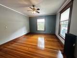 79 Lawler St - Photo 19